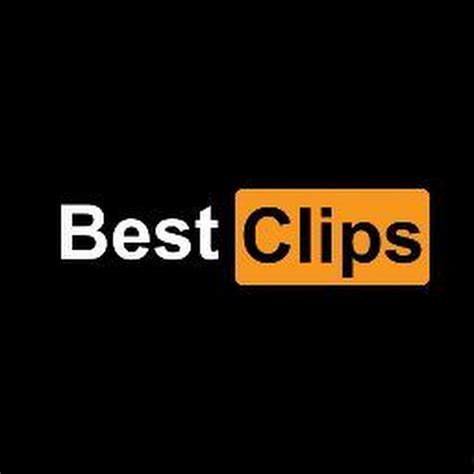 Best Clip.